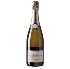 Collection 244 - LOUIS ROEDERER - slikforvoksne.dk